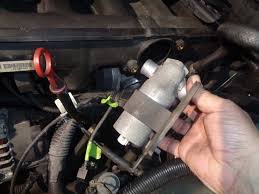 See B1010 in engine